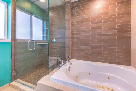What Are the Benefits of Installing a Frameless Shower Enclosure?